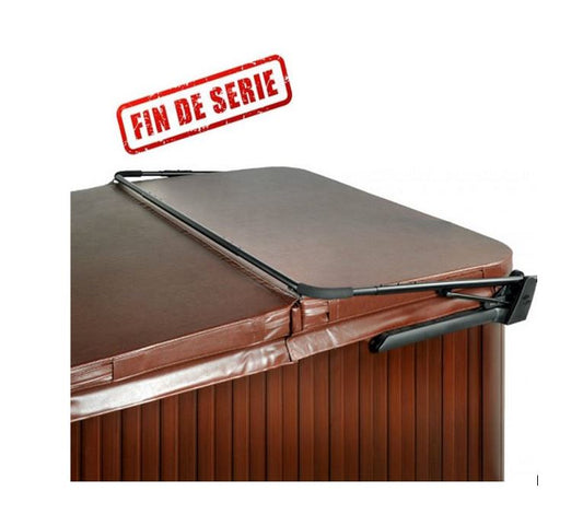 Lève-couverture J-495 (Fabrication avant 2020) [6473075]