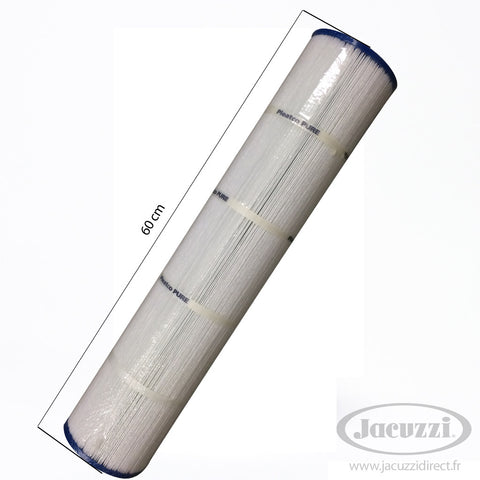 Filtre pour spas Jacuzzi® Profile [400060380]