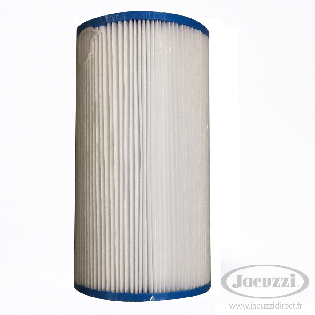 Filtre pour spa Jacuzzi Andros et Oxia