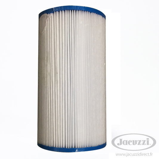 Filtre pour spa Jacuzzi Andros et Oxia