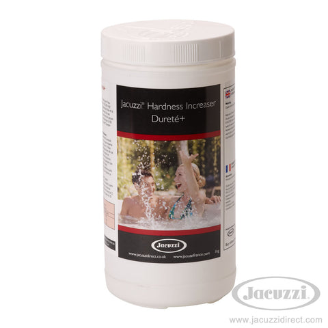 Dureté Plus / Granules [HDNSPLUS1KG]