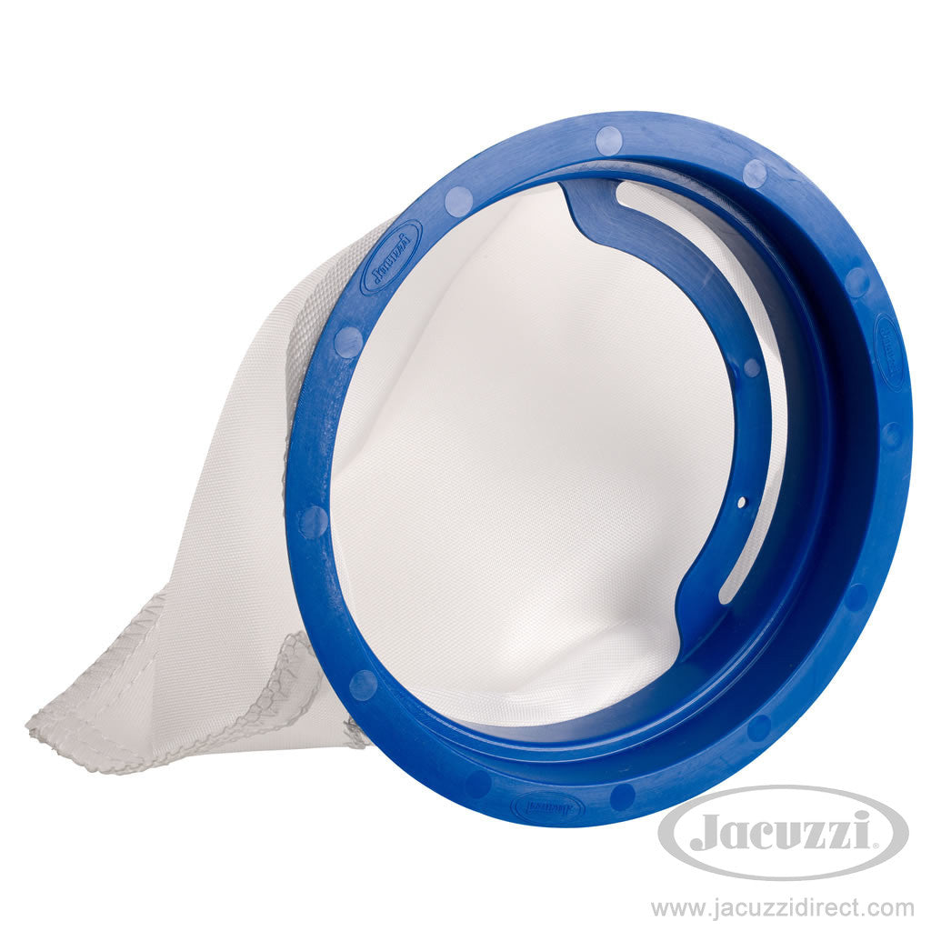 Filtre pour gamme Jacuzzi® J-400