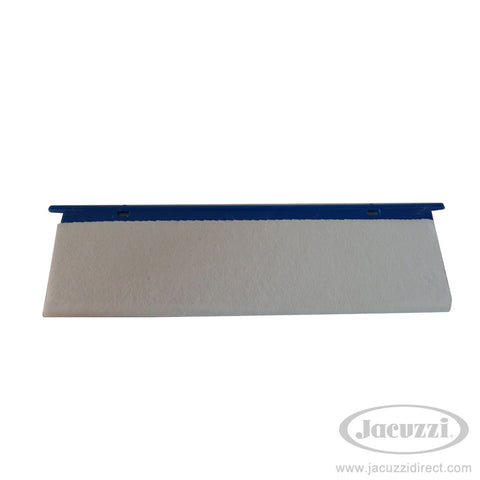 Filtre skimmer pour spa Jacuzzi® collection J-LX/LXL (De 2011 à 2022) [6540188]